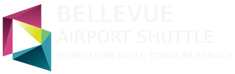 Eagle Shuttle Service
