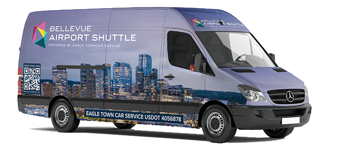 SeaTac-Airport-to-Bellevue-image-2